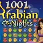 1001 Arabiska nätter