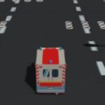 Ambulans Rush