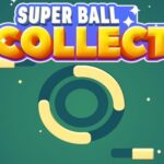 Super Ball Samla HTML5