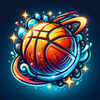 Basket 2024